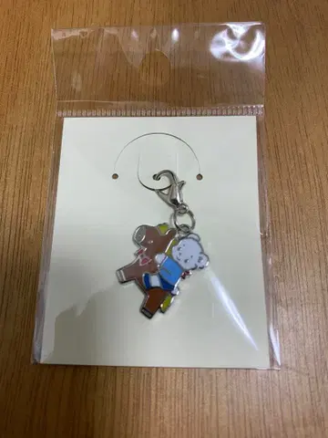 패밀리아 십이지신 참 2026 말