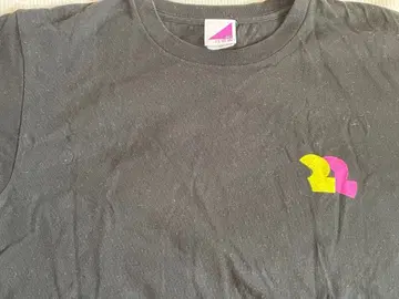 쿠보 시오리 생일 T셔츠 2023