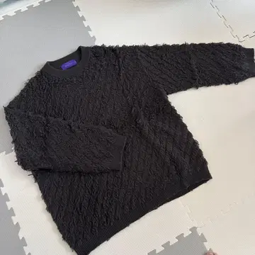 youth PUBLIC TOKYO 02