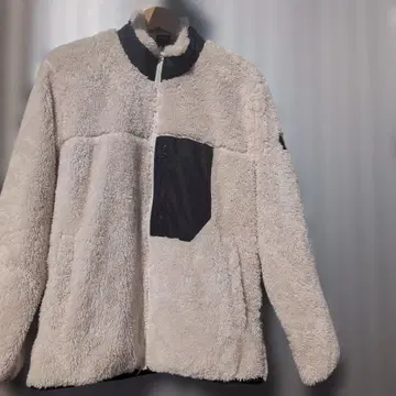 Mizuno 보아 자켓 XL