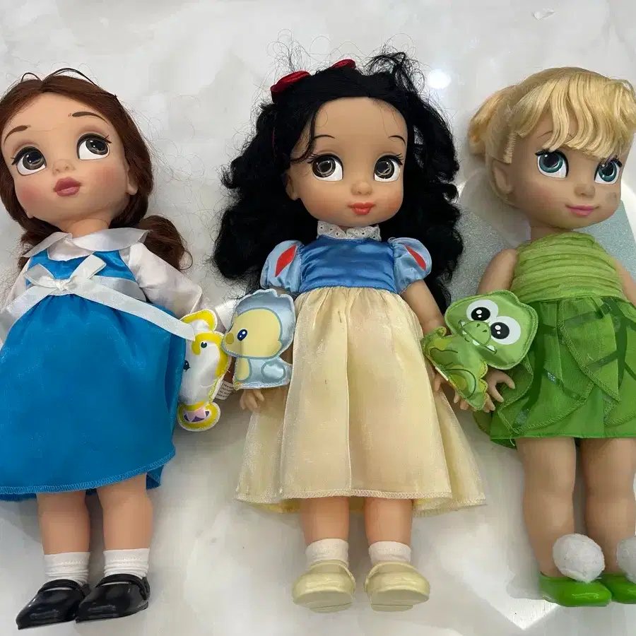 남친 심장 부수는 Unisex 데이트룩 추천, image size:900x900