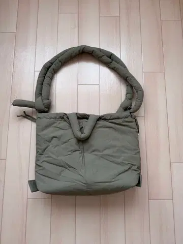 올렌드 ONA 소프트 백