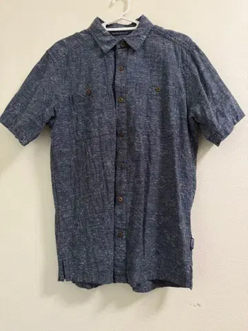 patagonia 파타할로 레어템