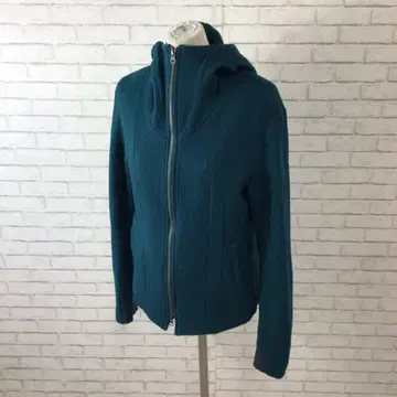 11.26 h932 지지디 자켓 2