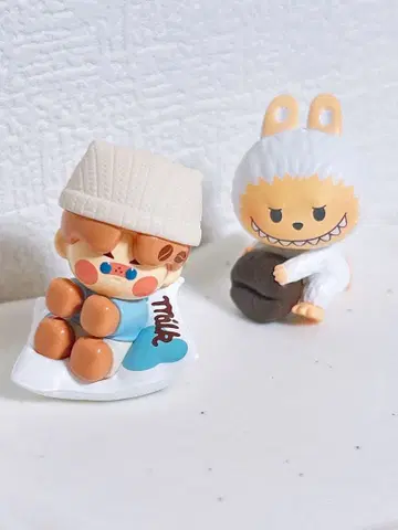 POPBEAN COFFEE FACTORY 2