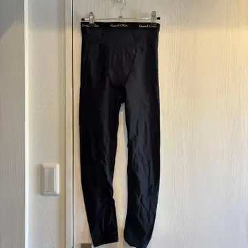 그랜트이원스 BiBi Grant 스패츠 LL