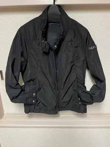 타트라스 블루종 새상품급!