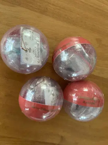 릴리린린 캡슐 토이 가챠 2025 컴플리트 디즈니