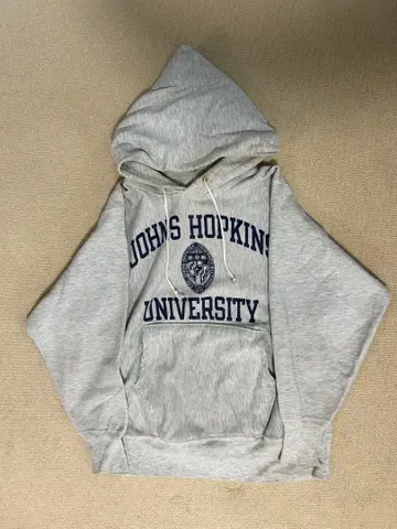 챔피온 리버스 위브 90년대 멕시코제 챔피온