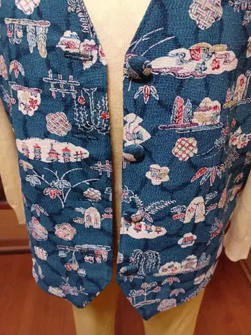 리메이크 베스트