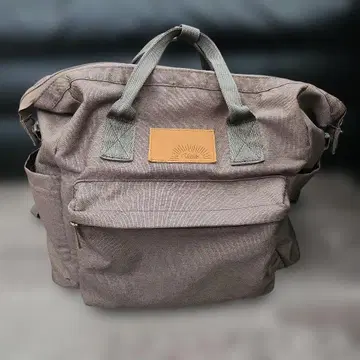 비센테 포 맘 백팩