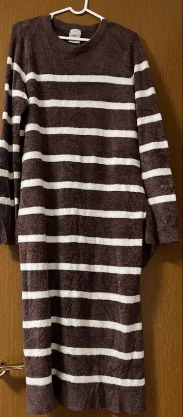 젤라피케 원피스