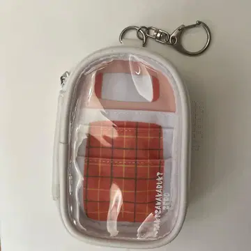 타키자와 가부키 ZERO 아크릴 스탠드 케이스 이불