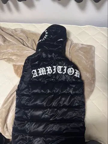 아담스 저글러 다운 베스트