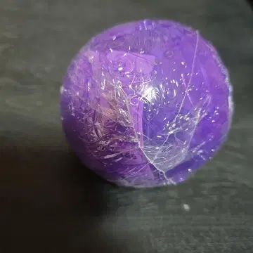 원피 'GRAND CAPSULE' Vol.01