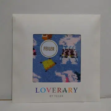 [ 완판템 ] 페이 타월 손수건