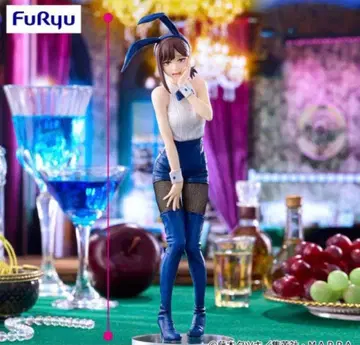 [체인소 맨] 코베니 라운드원 한정판