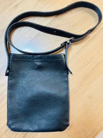 hender schem eone side belt bag small