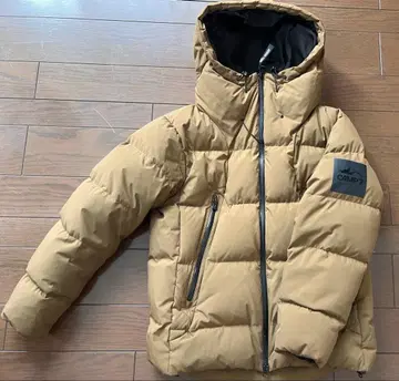 camp7 다운 자켓 당일 발송