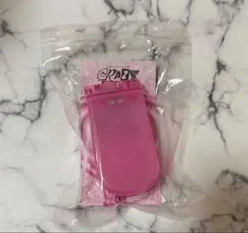 A.B.C-Z 클레로마폰 2025 응원봉