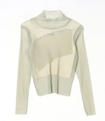 Kotohayokozawa todo 긴팔 상의