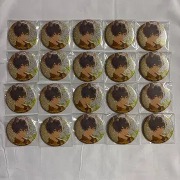 프로세카 KAITO 38C 28개