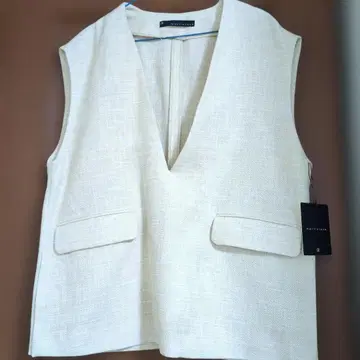 마르티니크 아이보리 베스트