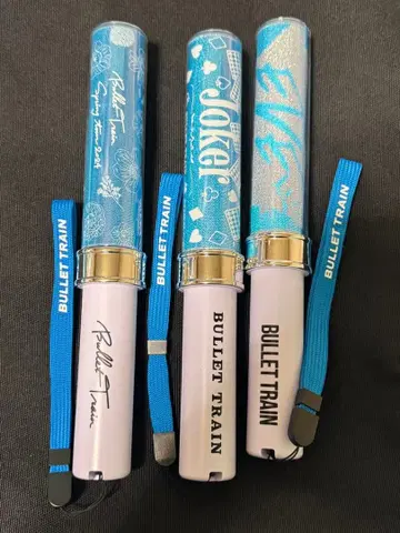 초특급 카이 굿즈