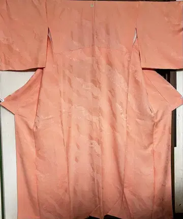 스즈야 아츠케히나 이로무지 히토츠몬 살몬 핑크 스즈 슈퍼 가드