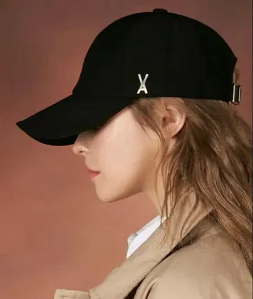 varzar636 캡 시착만 한 상품