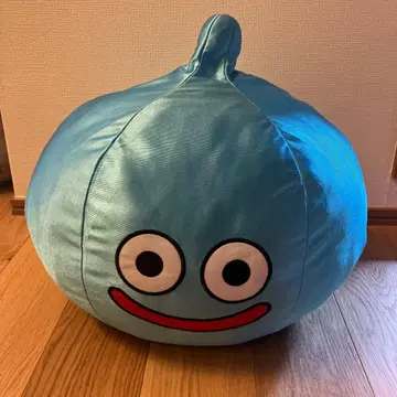 슬라임 봉제 인형 큰 사이즈