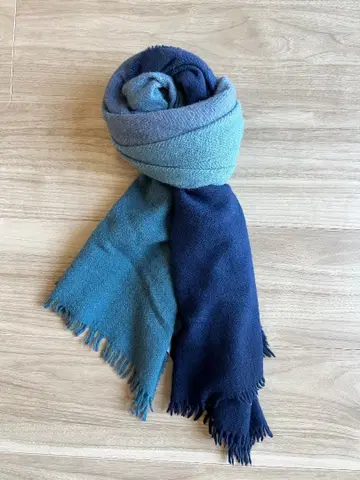 폴스미스 PS 폴스미스 머플러 스톨 숄