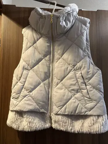 스타일 라비에 style ravie 베스트