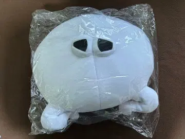 니시노 나나세 프로듀스 도이야상 봉제 인형 넥 필로우