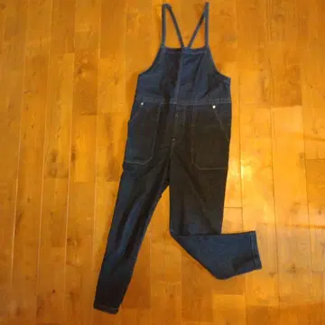 ANTGAUGE 살로펫 M 사이즈