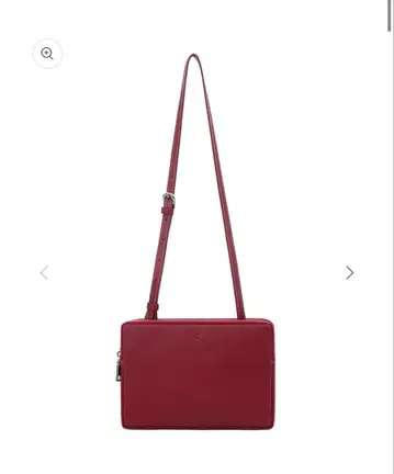 minitmute Twin Mini Red Wine