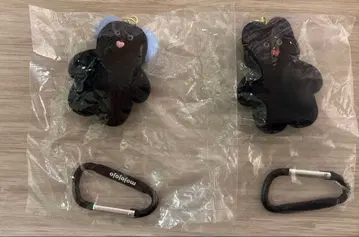 mojojojo 피규어 마스코트 Vol.3 Cherry on top