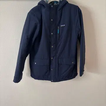 Patagonia 자켓 XXL