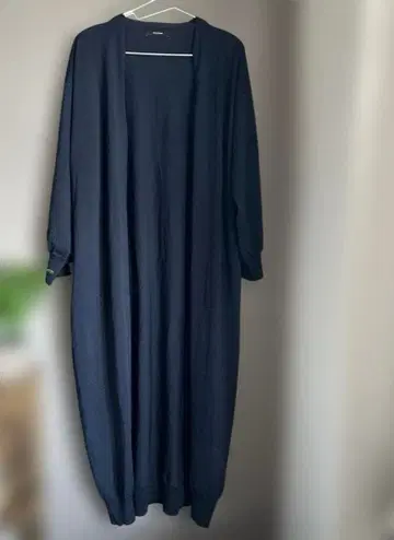 새상품급 journal standard