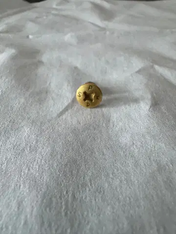 PUNK DRUNKERS 귀걸이