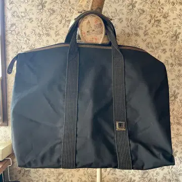 던힐 대용량 여행 백