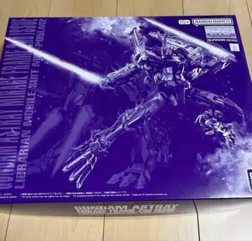 MG 1/100 건담 아스트레이 미라지 프레임 세컨드 이슈