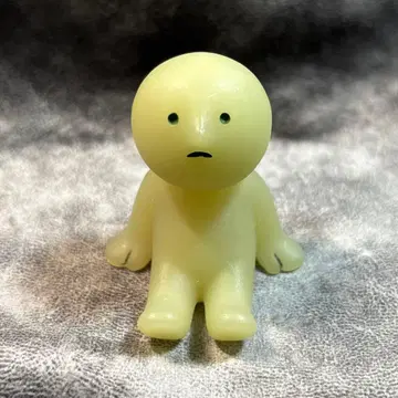 SMISKI 스미스키 Series 4 아시노바시 스키 단종