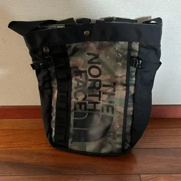 THE NORTH FACE 백팩