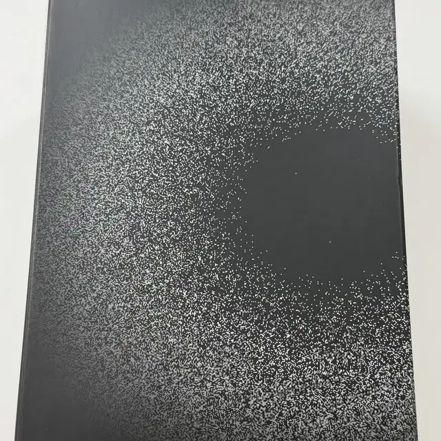 윤하 응원봉 VER.2 (미개봉, 새상품)