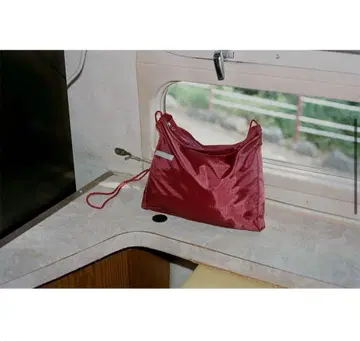 minitmute sporty Bask Packable 2way Wine