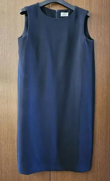 no.976 URBAN RESEARCH 원피스