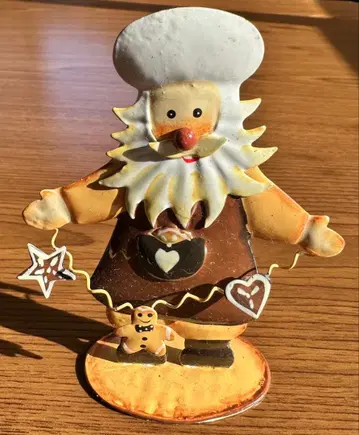 Christmas 크리스마스 장식