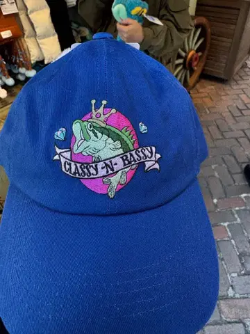 금일 출시! 디즈니씨 주토피아 주디