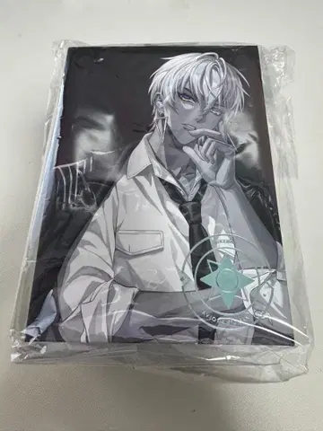 이 브라힘 AVIDT 이어폰